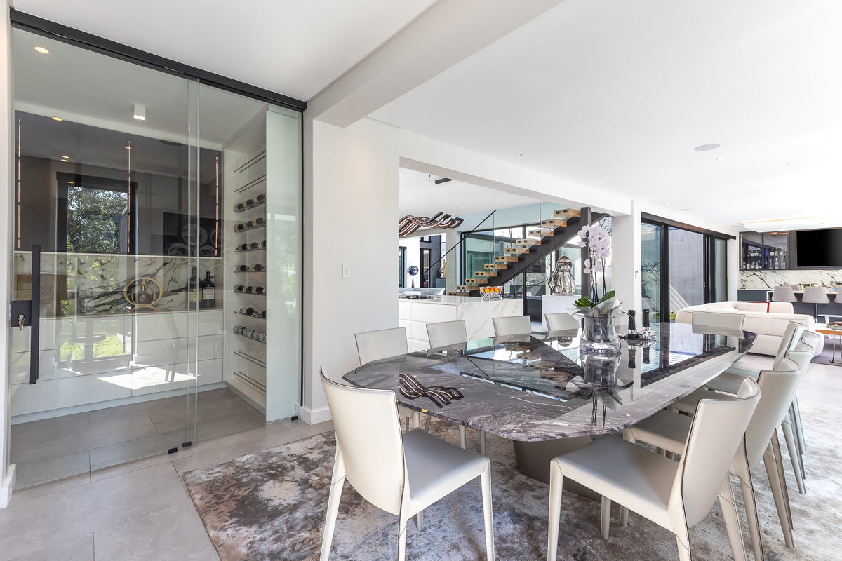 Property 3446209 - Image 22