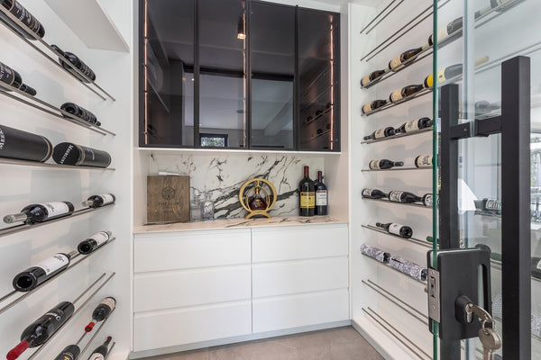 Property 3446209 - Image 23