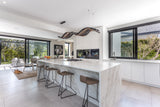 Property 3446209 - Image 25