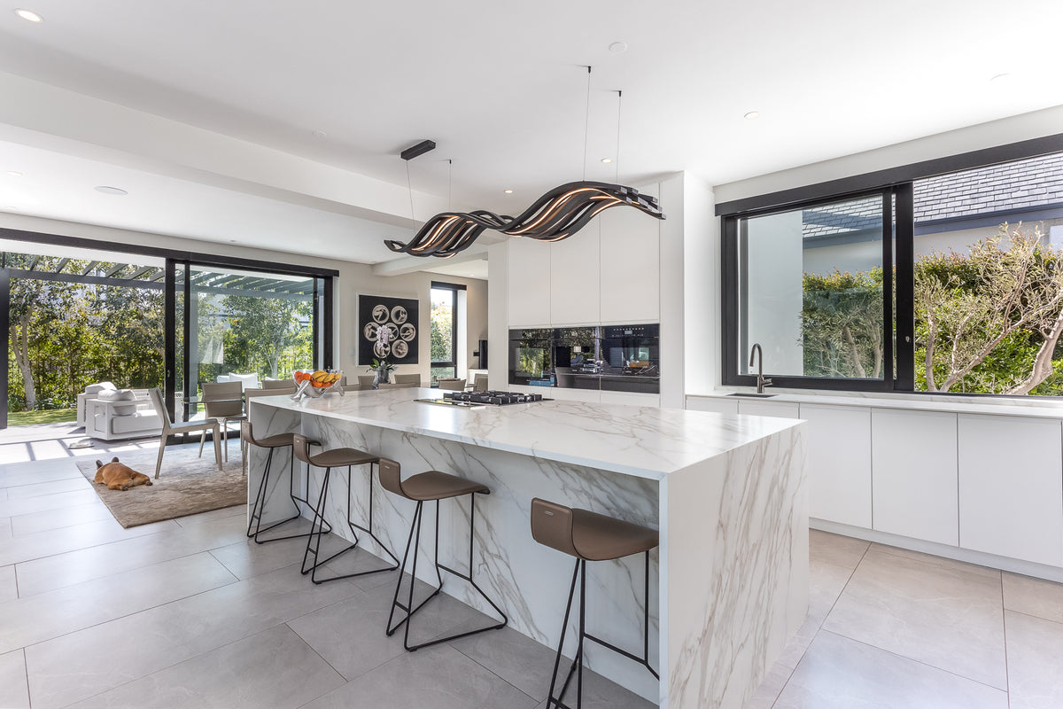 Property 3446209 - Image 25