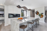 Property 3446209 - Image 26