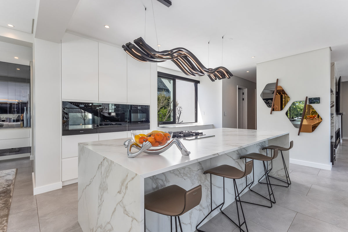 Property 3446209 - Image 26
