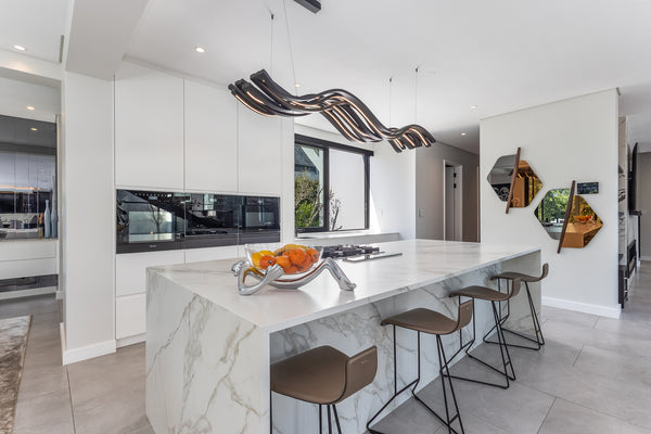 Property 3446209 - Image 26