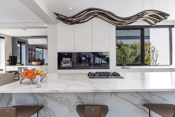 Property 3446209 - Image 27