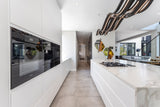 Property 3446209 - Image 28