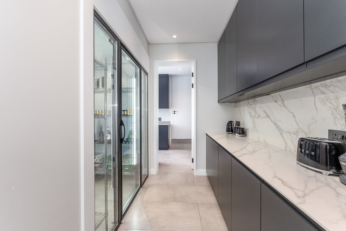 Property 3446209 - Image 29