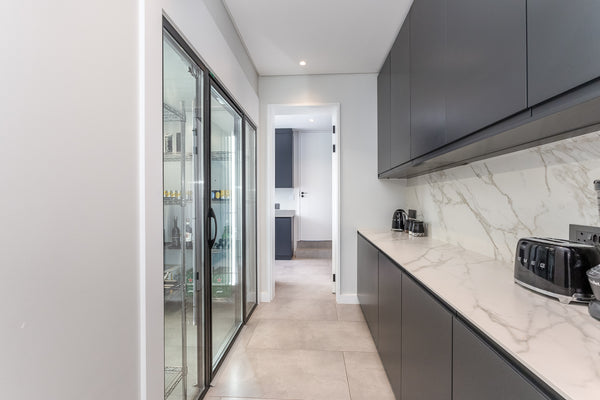 Property 3446209 - Image 29