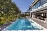Property 3446209 - Image 3