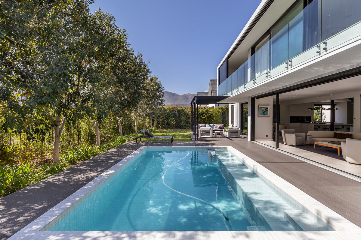 Property 3446209 - Image 3
