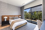 Property 3446209 - Image 31