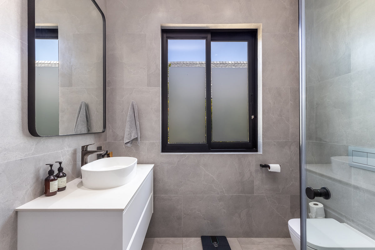 Property 3446209 - Image 32