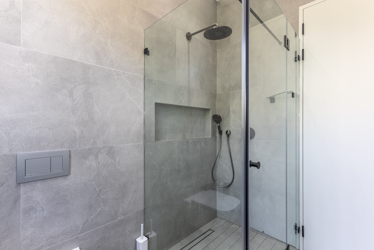 Property 3446209 - Image 33