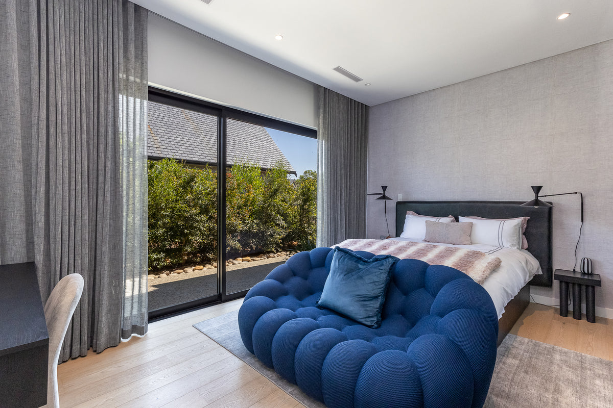 Property 3446209 - Image 34