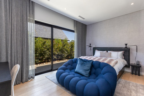 Property 3446209 - Image 34