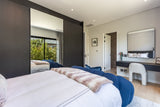 Property 3446209 - Image 35