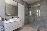Property 3446209 - Image 36