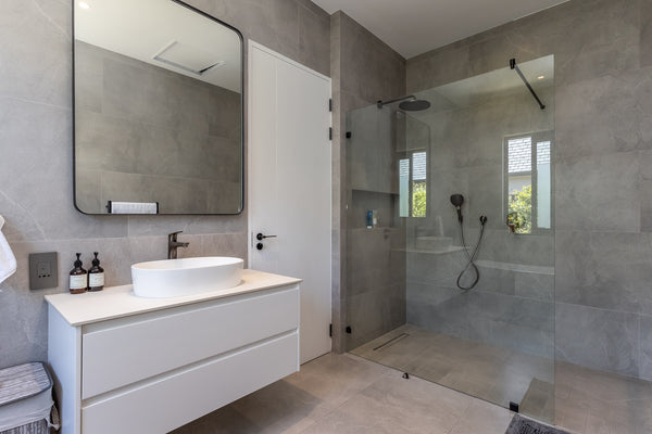 Property 3446209 - Image 36