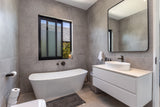 Property 3446209 - Image 37