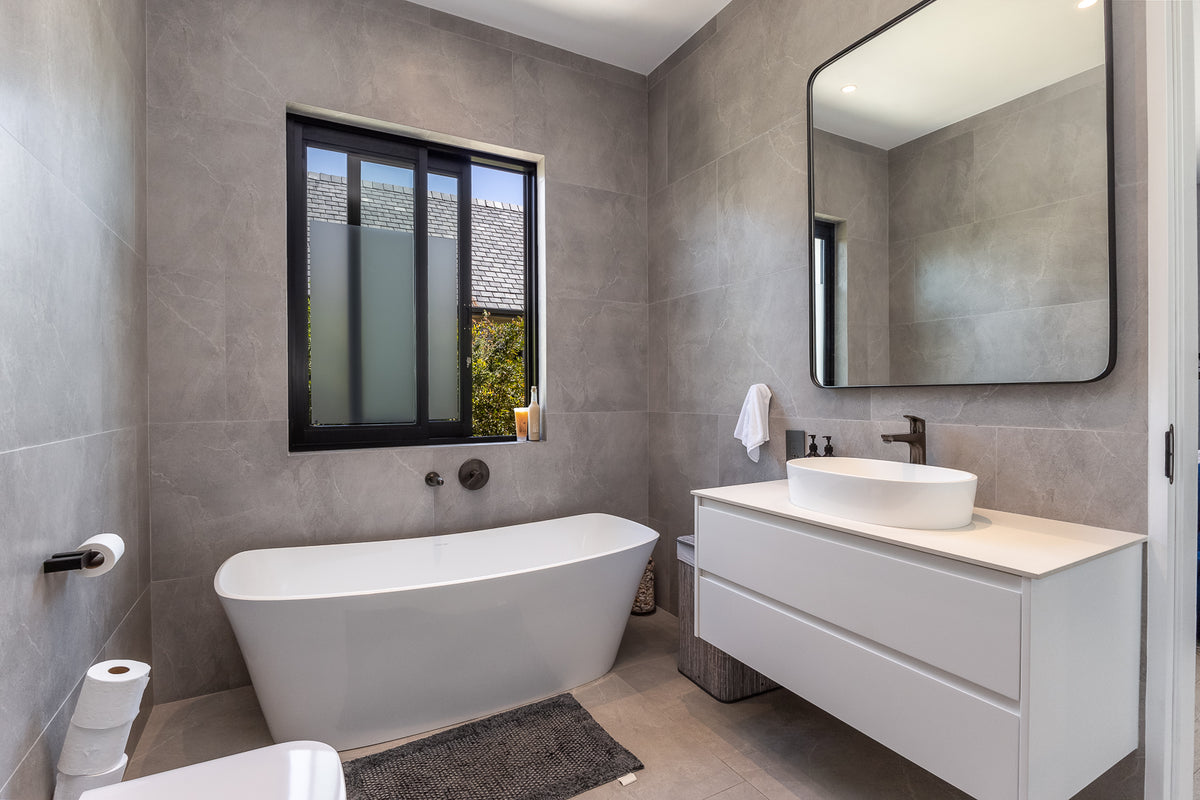 Property 3446209 - Image 37