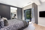 Property 3446209 - Image 38
