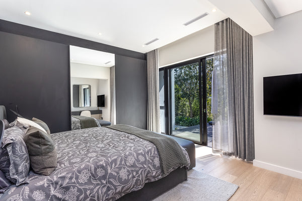 Property 3446209 - Image 38