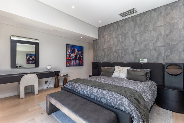 Property 3446209 - Image 39