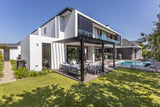 Property 3446209 - Image 4