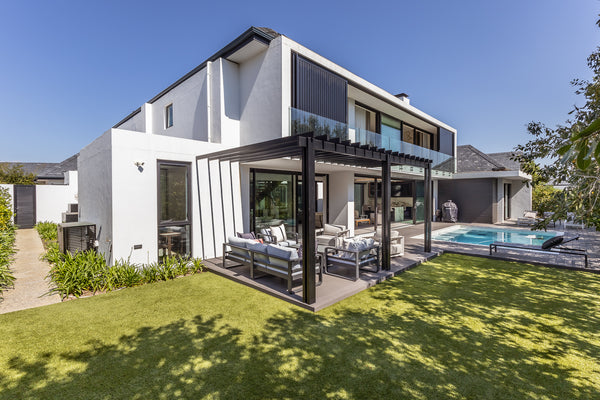 Property 3446209 - Image 4