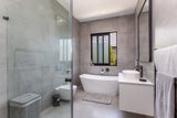 Property 3446209 - Image 40