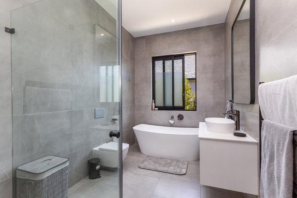 Property 3446209 - Image 40