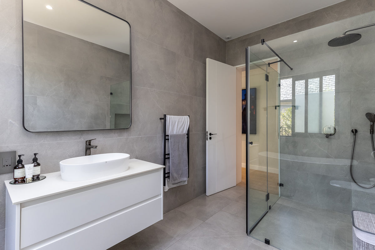 Property 3446209 - Image 41