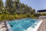 Property 3446209 - Image 42