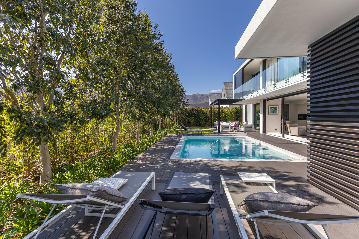 Property 3446209 - Image 43