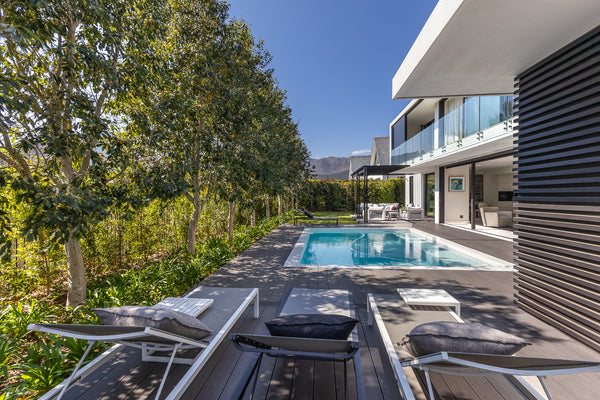 Property 3446209 - Image 43