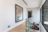 Property 3446209 - Image 44