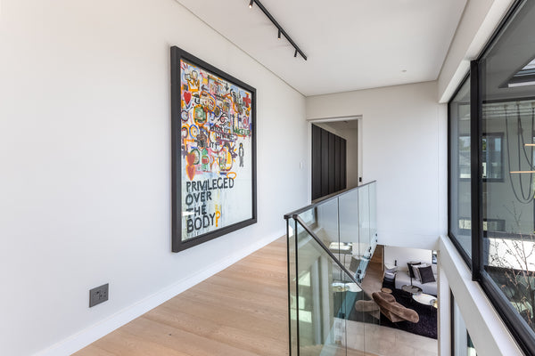 Property 3446209 - Image 44