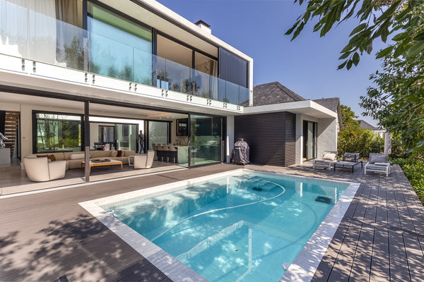 Property 3446209 - Image 46