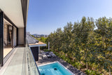 Property 3446209 - Image 47