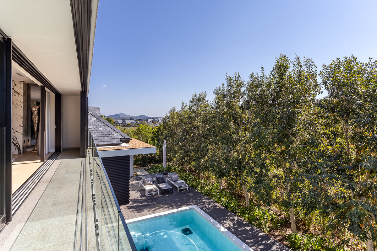 Property 3446209 - Image 47