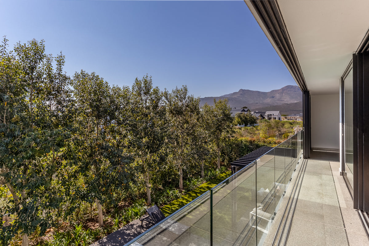 Property 3446209 - Image 48
