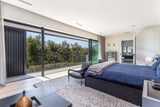Property 3446209 - Image 49