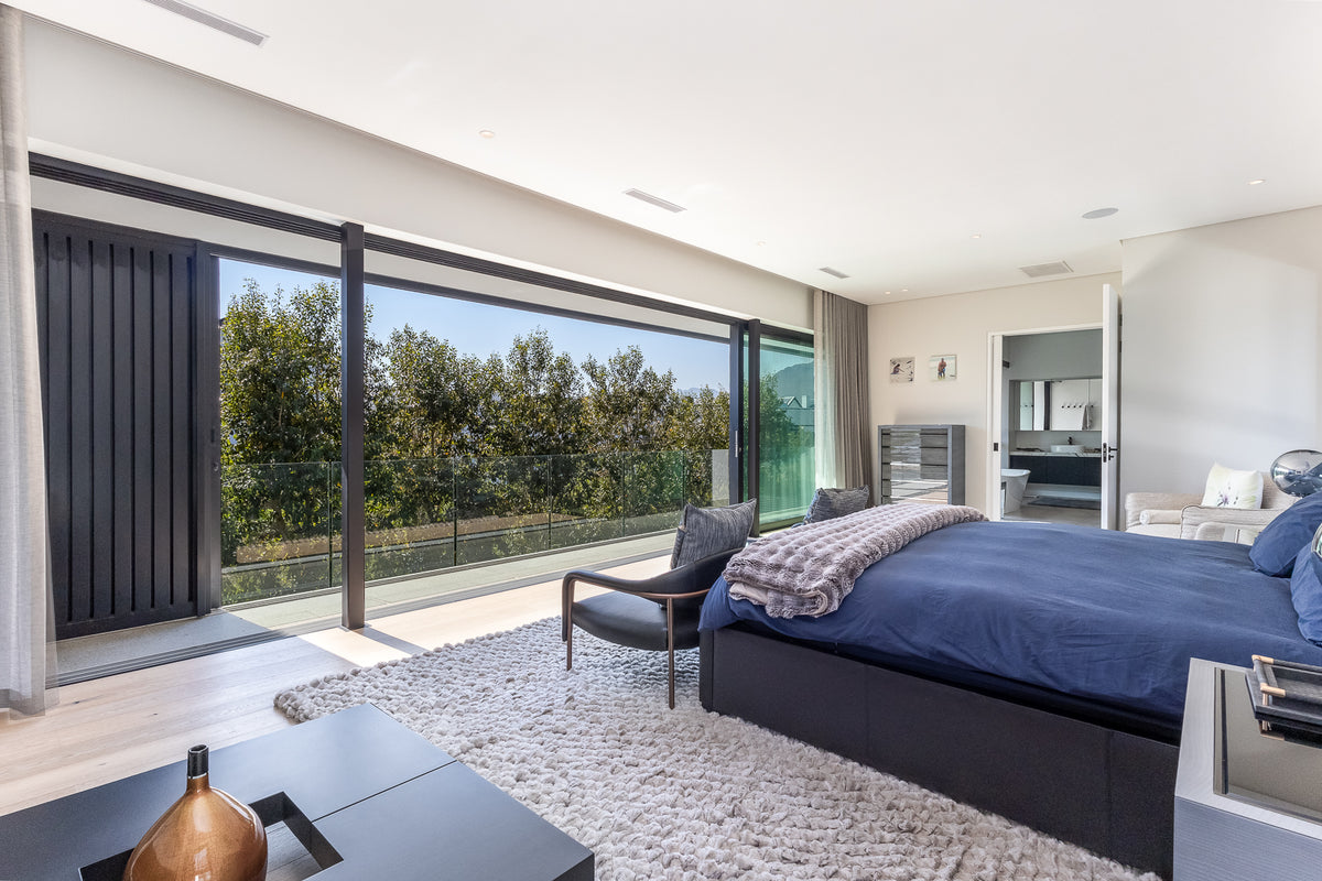 Property 3446209 - Image 49
