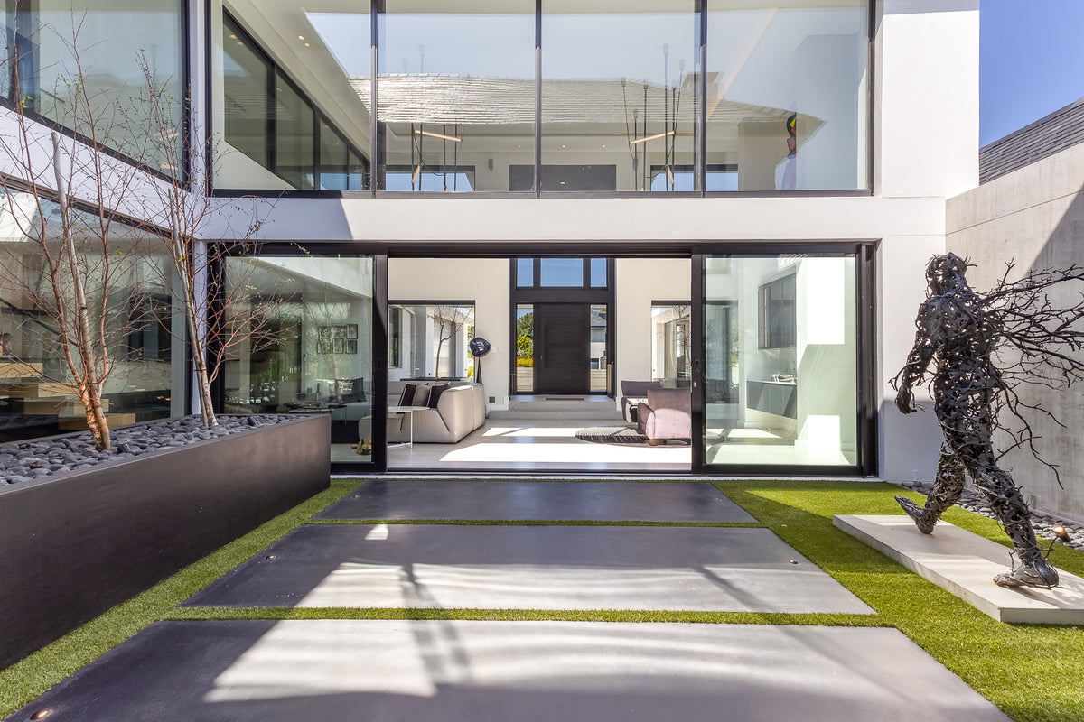 Property 3446209 - Image 5