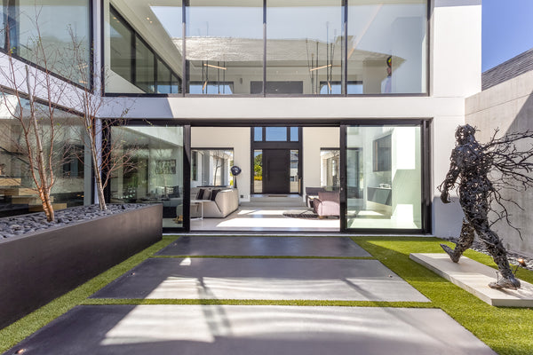 Property 3446209 - Image 5