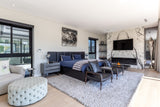 Property 3446209 - Image 50