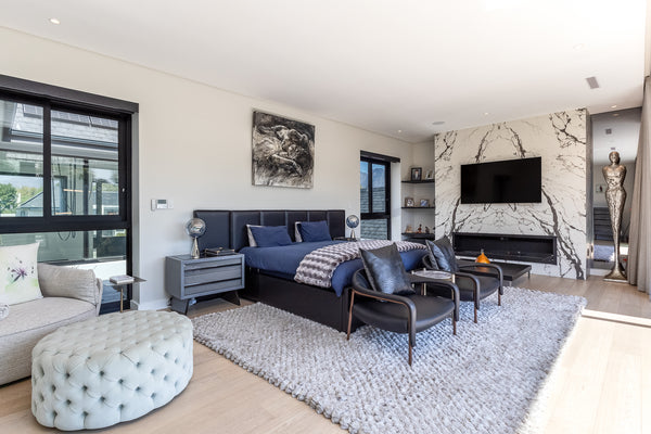 Property 3446209 - Image 50