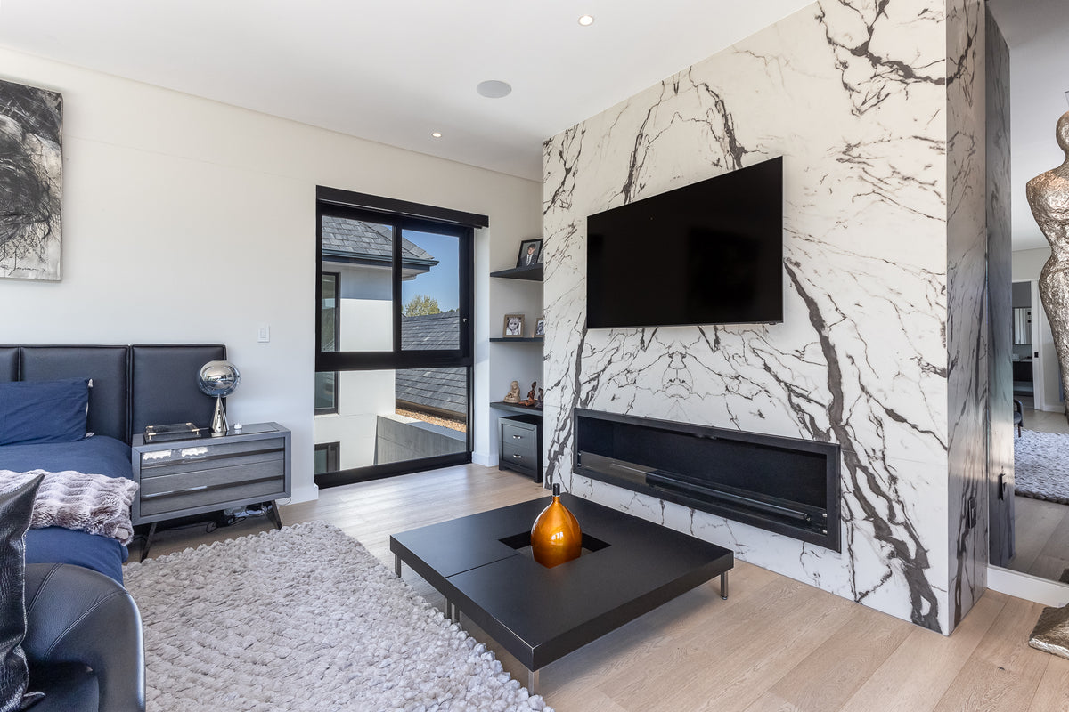 Property 3446209 - Image 51
