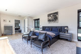 Property 3446209 - Image 52