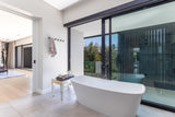 Property 3446209 - Image 53