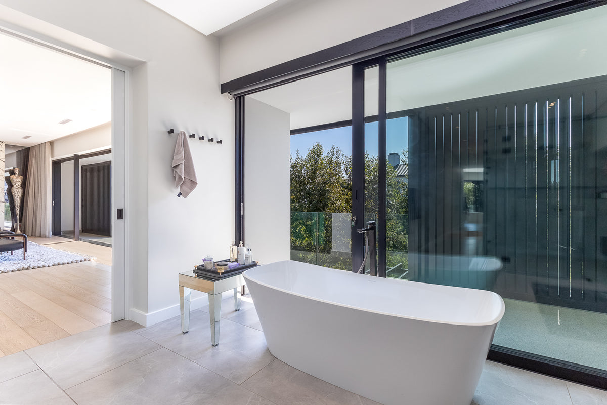Property 3446209 - Image 53